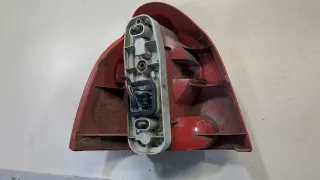 7700426320 Фонарь задний правый Renault Twingo 1 Арт 9163934, вид 2