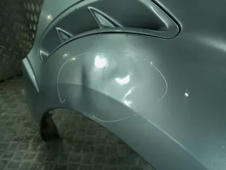 Крыло переднее правое Ford S-Max 1 Арт 131963, вид 2
