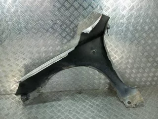  Крыло переднее правое Mazda 3 BK Арт 131934, вид 3