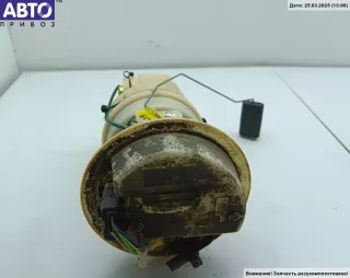 9633294680 Насос топливный Peugeot 206 1 Арт 54427483, вид 1
