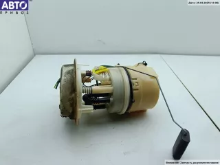 9633294680 Насос топливный Peugeot 206 1 Арт 54427483, вид 2