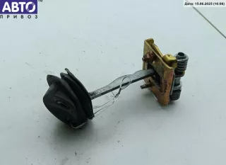 AVD Ограничитель открывания двери передней Citroen C8 Арт 54509453, вид 2
