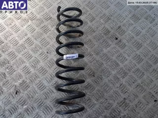  Пружина подвески задняя BMW 5 E39 Арт 54772902, вид 1