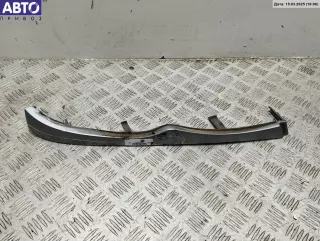 7030554 Ус под фару правый BMW 3 E46 Арт 54612599, вид 1