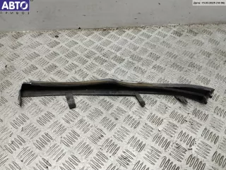 7030554 Ус под фару правый BMW 3 E46 Арт 54612599, вид 2