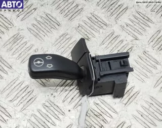 8373901 Переключатель подрулевой (стрекоза) BMW 5 E39 Арт 54612508, вид 2