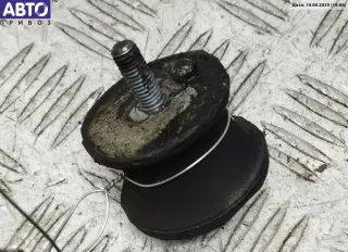  Подушка крепления КПП BMW 3 E36 Арт 54612843, вид 2
