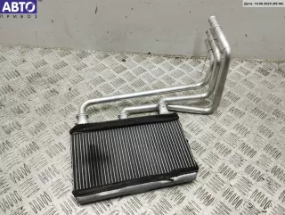 64119159033 Радиатор отопителя (печки) BMW 5 E60/E61 Арт 54612590, вид 2