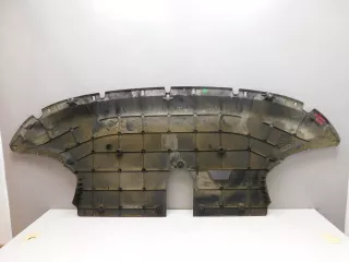  Пыльник LiXiang L9 Арт smt193128, вид 2