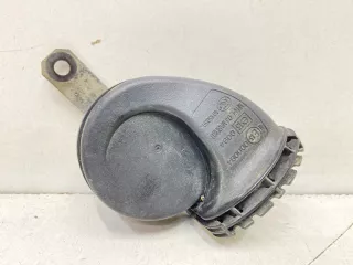 86520-30670 клаксон Lexus RX 4 Арт SP19767, вид 1