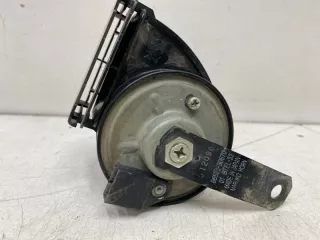 86520-30670 клаксон Lexus RX 4 Арт SP19767, вид 5