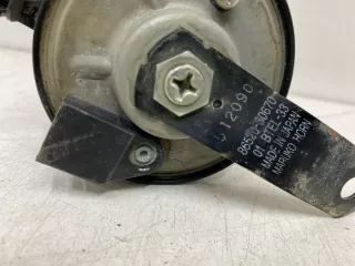 86520-30670 клаксон Lexus RX 4 Арт SP19767, вид 6