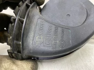 86520-30670 клаксон Lexus RX 4 Арт SP19767, вид 7