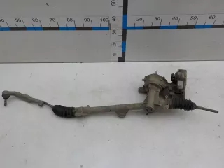 32106892293 Рейка рулевая MINI CLUBMAN F54 Арт 733275, вид 1