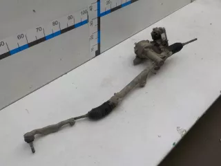 32106892293 Рейка рулевая MINI CLUBMAN F54 Арт 733275, вид 3