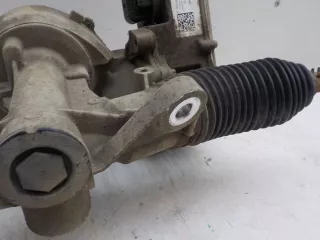 32106892293 Рейка рулевая MINI CLUBMAN F54 Арт 733275, вид 4