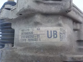 32106892293 Рейка рулевая MINI CLUBMAN F54 Арт 733275, вид 5