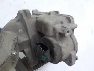 32106892293 Рейка рулевая MINI CLUBMAN F54 Арт 733275, вид 6