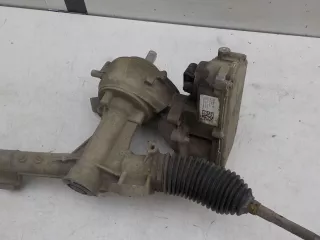 32106892293 Рейка рулевая MINI CLUBMAN F54 Арт 733275, вид 7