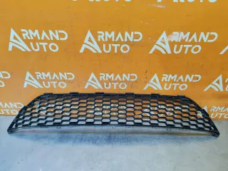 622595AA0A Решетка бампера Nissan Murano Z52 Арт 273239PM, вид 1