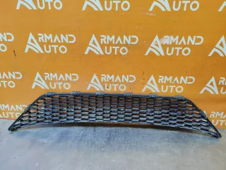 622595AA0A Решетка бампера Nissan Murano Z52 Арт 273239PM, вид 6
