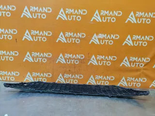 622595AA0A Решетка бампера Nissan Murano Z52 Арт 273239PM, вид 9