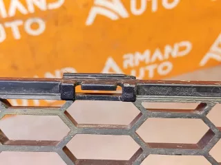 622595AA0A Решетка бампера Nissan Murano Z52 Арт 273239PM, вид 10
