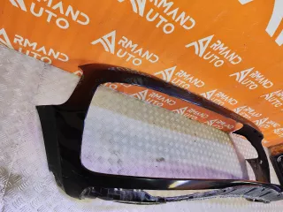 86511CG600 бампер хендай, хундай, хёндай стария Hyundai Staria Арт 273338PM, вид 3