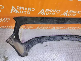 86511CG600 бампер хендай, хундай, хёндай стария Hyundai Staria Арт 273338PM, вид 6