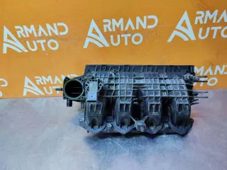 04E129709P, 04E129711L коллектор впускной Skoda Karoq Арт AR267424, вид 1