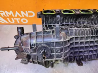 04E129709P, 04E129711L коллектор впускной Skoda Karoq Арт AR267424, вид 11