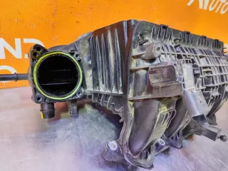 04E129709P, 04E129711L коллектор впускной Skoda Karoq Арт AR267424, вид 2