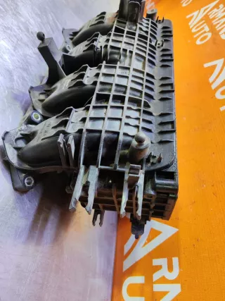 04E129709P, 04E129711L коллектор впускной Skoda Karoq Арт AR267424, вид 3