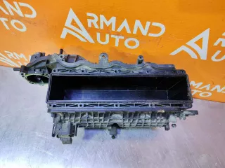 04E129709P, 04E129711L коллектор впускной Skoda Karoq Арт AR267424, вид 4