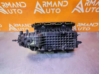 04E129709P, 04E129711L коллектор впускной Skoda Karoq Арт AR267424, вид 10