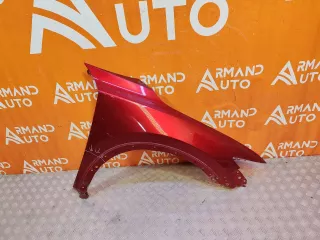 KB7W52111 крыло мазда сх-5 (сх5 cx5 цх5 цх-5 c Mazda CX-5 2 Арт AR272490, вид 1