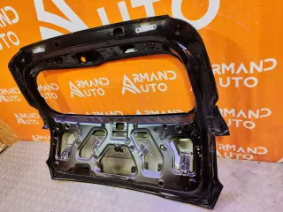 72800P2300 дверь багажника Kia Sorento 4 Арт AR272694, вид 11