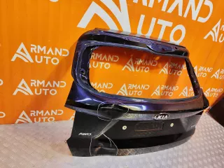 72800P2300 дверь багажника Kia Sorento 4 Арт AR272694, вид 2