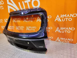 72800P2300 дверь багажника Kia Sorento 4 Арт AR272694, вид 8