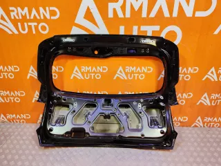 72800P2300 дверь багажника Kia Sorento 4 Арт AR272694, вид 9