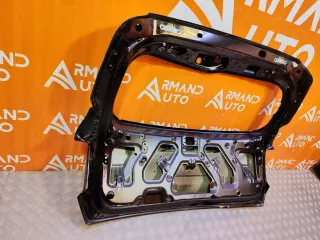 72800P2300 дверь багажника Kia Sorento 4 Арт AR272694, вид 10