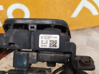 99240L3000 камера заднего вида Kia K5 3 Арт AR273035, вид 7