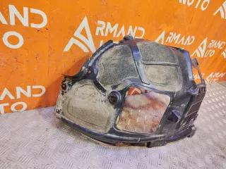 51717340194, 7340194 подкрылок BMW 7 G11/G12 Арт AR273377, вид 2