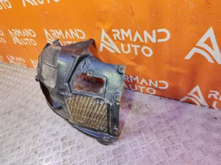 51717340194, 7340194 подкрылок BMW 7 G11/G12 Арт AR273377, вид 3