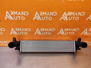 302000140AA интеркулер Chery Tiggo 8 Арт AR273426, вид 1