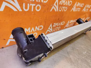 302000140AA интеркулер Chery Tiggo 8 Арт AR273426, вид 7