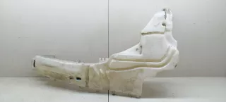 1497707 Бачок омывателя Ford Focus 2 restailing Арт 2093112, вид 2