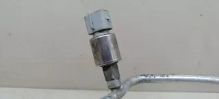 1491677 Трубка кондиционера Ford Focus 2 restailing Арт 2093106, вид 3