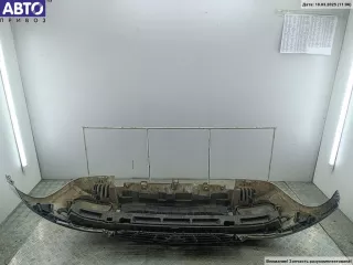1698801640- Бампер передний Mercedes A W169 Арт 54428252, вид 1