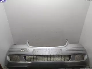 1698801640- Бампер передний Mercedes A W169 Арт 54428252, вид 2
